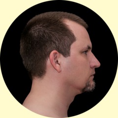 Profilbild von Michael